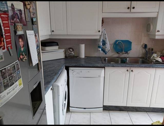 3 BEDROOM HOUSE FOR SALE IN EDEN GLEN
